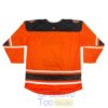 Galactic Hockey Federation Rancors 2026 Hockey Jersey Special Edition 2 WNZy7.jpg
