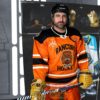 Galactic Hockey Federation Rancors 2026 Hockey Jersey Special Edition 3 VjVlE.jpg
