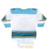Galactic Hockey Federation Wampas 2026 Hockey Jersey 2 kMZFm.jpg