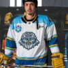 Galactic Hockey Federation Wampas 2026 Hockey Jersey 3 xTWfV.jpg