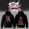 Georgia Bulldogs SEC 2026 Baseball Champions Hoodie 2 kte7w.jpg