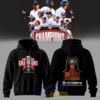 Georgia Bulldogs SEC 2026 Baseball Champions Hoodie 3 2GJIL.jpg