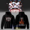 Georgia Bulldogs SEC 2026 Baseball Champions Hoodie 4 rAI3z.jpg