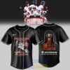 Georgia Bulldogs SEC 2026 Baseball Champions Special Baseball Jersey 3 LnyQv.jpg