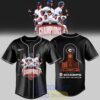Georgia Bulldogs SEC 2026 Baseball Champions Special Baseball Jersey 4 vg1WG.jpg