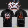 Georgia Bulldogs SEC 2026 Baseball Champions TShirt 1 xHPXo.jpg