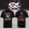 Georgia Bulldogs SEC 2026 Baseball Champions TShirt 2 lYDRU.jpg
