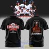 Georgia Bulldogs SEC 2026 Baseball Champions TShirt 3 HnADi.jpg