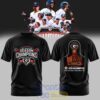 Georgia Bulldogs SEC 2026 Baseball Champions TShirt 4 8xF1y.jpg