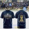 Mississippi State Bulldogs Softball Women’s College World Series 2026 Shirt Mississippi State Bulldogs Softball Women’s College World Series 2026 Shirt