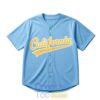 Gigi Zumbado DMV 2026 California Special Baseball Jersey 2 vI9S4.jpg