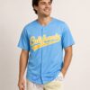 Gigi Zumbado DMV 2026 California Special Baseball Jersey 3 Ndn4D.jpg