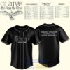 Glaive “God Save The Teen” 2026 Tour Baseball Jersey 1 Glaive God Save The Teen 2026 Tour Baseball Jersey 2 bUtUC.jpg