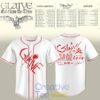 Glaive God Save The Teen 2026 Tour Baseball Jersey 3 ap605.jpg