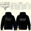 Glaive God Save The Teen 2026 Tour Tee Hoodie 2 scPnR.jpg