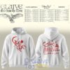 Glaive God Save The Teen 2026 Tour Tee Hoodie 3 rPuTC.jpg