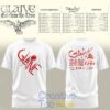 Glaive God Save The Teen 2026 Tour Tee Hoodie 4 DNGzf.jpg