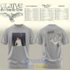 Glaive God Save The Teen 2026 Tour Tee Hoodie 5 jnlfH.jpg