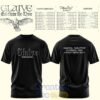 Glaive God Save The Teen 2026 Tour Tee Hoodie 6 3uIof.jpg