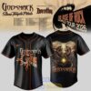 Godsmack The Rise of Rock World Tour 2026 Special Baseball Jersey 2 Godsmack The Rise of Rock World Tour 2026 Special Baseball Jersey 3 OC36Q.jpg