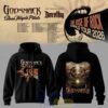 Godsmack The Rise of Rock World Tour 2026 Tee Hoodie 2 4LGOK.jpg