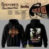 Godsmack The Rise of Rock World Tour 2026 Tee Hoodie 3 8kznw.jpg