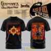 Godsmack The Rise of Rock World Tour 2026 Tee Hoodie 4 0NQgs.jpg