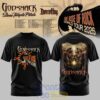 Godsmack The Rise of Rock World Tour 2026 Tee Hoodie 5 6uccA.jpg