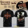Godsmack The Rise of Rock World Tour 2026 Tee Hoodie 6 ksAR1.jpg