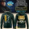 Green Bay Packers x Luke Combs My Kinda Saturday Night Tour 2026 Special Tee Hoodie 1 XWpYz.jpg