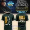 Green Bay Packers x Luke Combs My Kinda Saturday Night Tour 2026 Special Tee Hoodie 2 suMRe.jpg