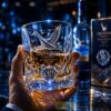 Grey Goose 30 Years Whiskey Glass 2 FoLsp.jpg