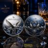 Grey Goose 30th Anniversary Commemorative Coin 1 CyMsL.jpg