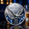 Grey Goose 30th Anniversary Commemorative Coin 2 zgwvw.jpg