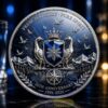 Grey Goose 30th Anniversary Commemorative Coin 3 08xlN.jpg