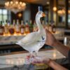 Grey Goose 30th Anniversary Vodka Bottle 2 RFRcA.jpg