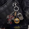 Guns N Roses 40th Anniversary Heritage Collector Keychain 2 Oqsiv.jpg