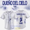 HUMBE DUENO DEL CIELO Tour 2026 Special Baseball Jersey 2 RimOD.jpg