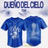 HUMBE DUENO DEL CIELO Tour 2026 Special Baseball Jersey 3 5tuqe.jpg