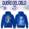 HUMBE DUENO DEL CIELO Tour 2026 Special Tee Hoodie 1 fiiYg.jpg