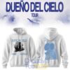 HUMBE DUENO DEL CIELO Tour 2026 Special Tee Hoodie 2 qgh0g.jpg