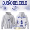 HUMBE DUENO DEL CIELO Tour 2026 Special Tee Hoodie 3 R3u8X.jpg