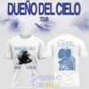 HUMBE DUENO DEL CIELO Tour 2026 Special Tee Hoodie 4 s1Vu9.jpg