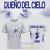 HUMBE DUENO DEL CIELO Tour 2026 Special Tee Hoodie 5 E1K25.jpg