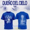 HUMBE DUENO DEL CIELO Tour 2026 Special Tee Hoodie 6 Sl477.jpg