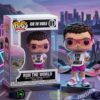 Harry Style Run The World Limited Edition Pop Figure 1 F3bPo.jpg