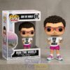 Harry Style Run The World Limited Edition Pop Figure 2 0tUv7.jpg
