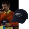Harry Styles Amsterdam Night 2 Listening To One Direction Is Sexy Hat 1 7mMCO.jpg