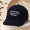 Harry Styles Amsterdam Night 2 Listening To One Direction Is Sexy Hat 2 7QuxB.jpg