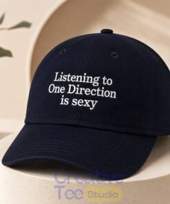 Harry Styles Amsterdam Night 2 Listening To One Direction Is Sexy Hat